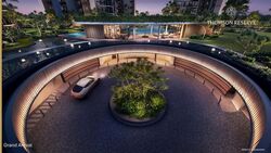 Thomson View Condominium (D20), Condominium #625072581